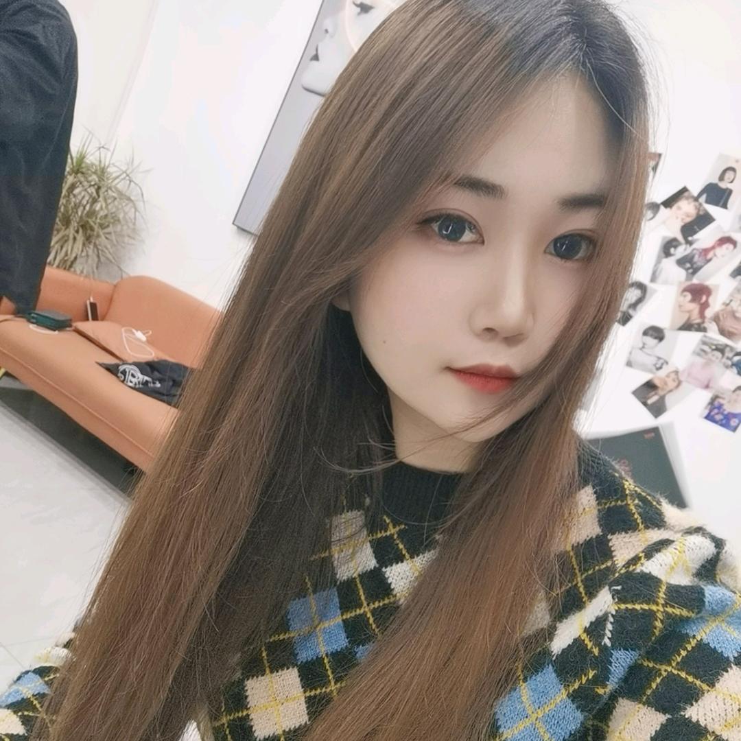 文雅雅