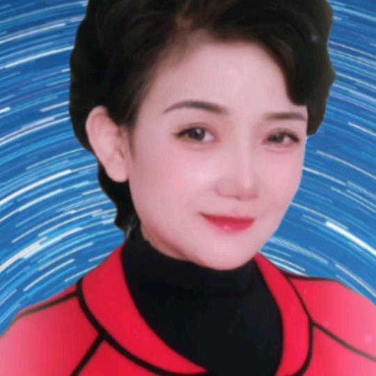 袁袁穿搭