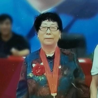 我叫大树