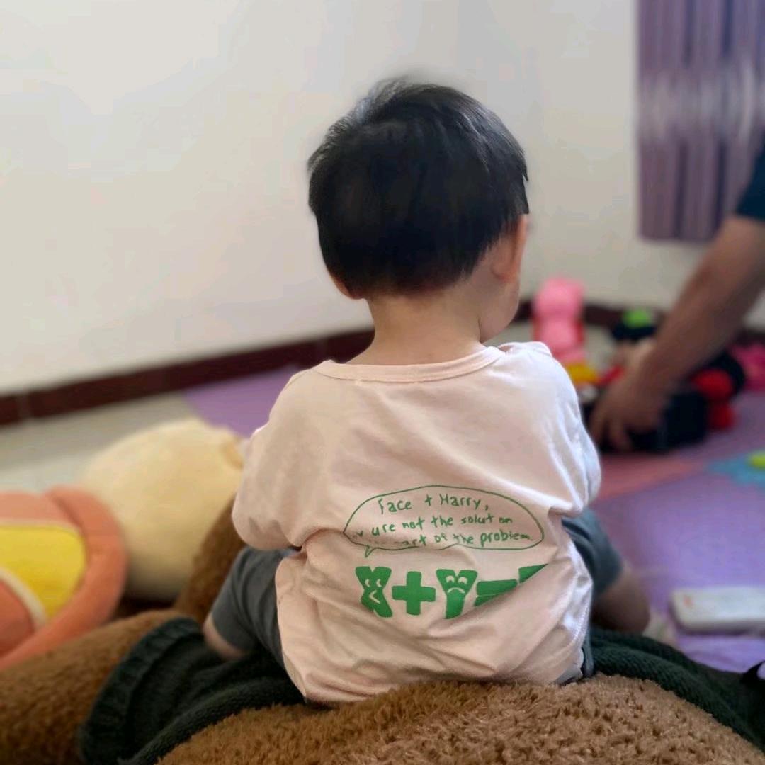 🌈🌈🌈🌈遇见彩虹🌈🌈🌈🌈