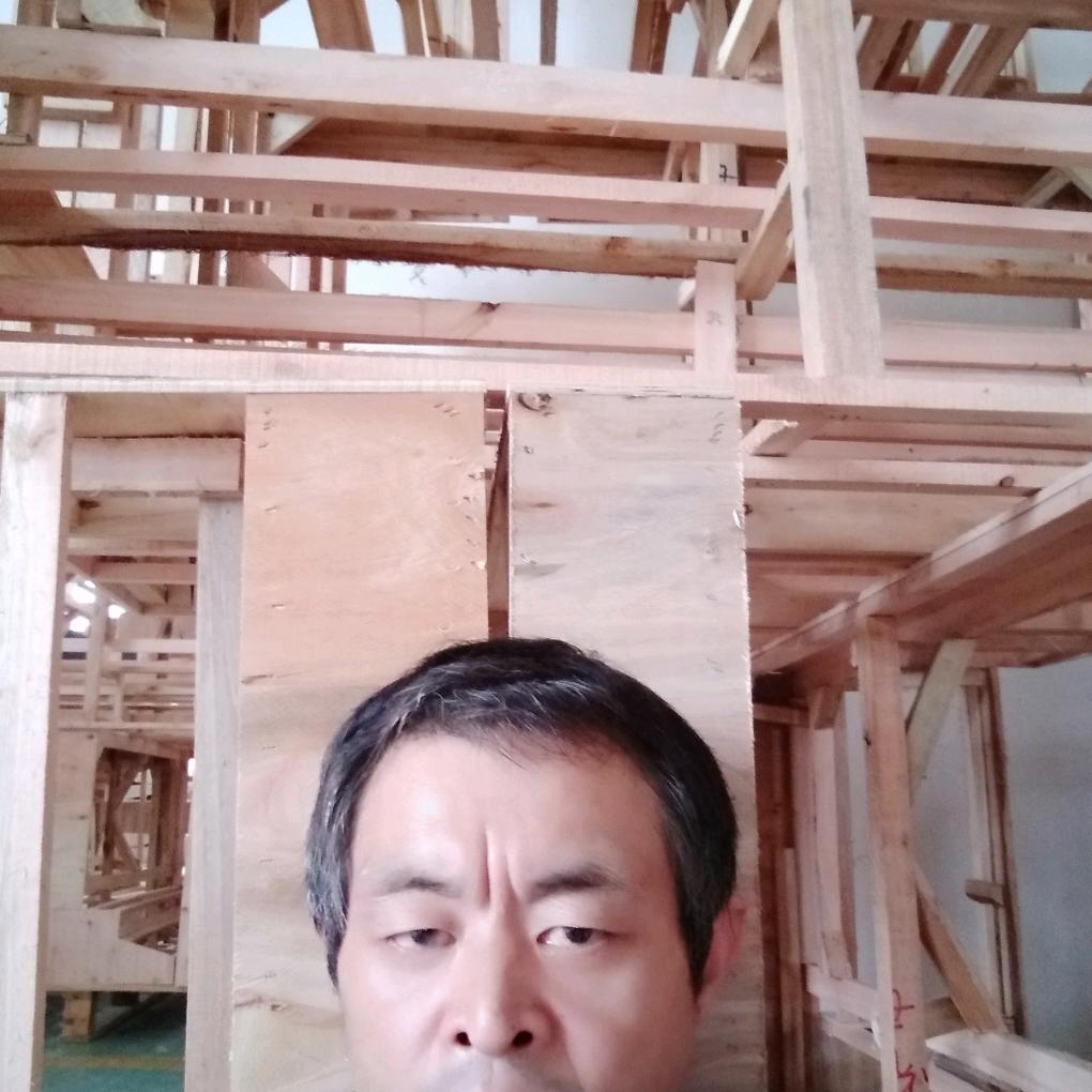 土货唐哥（自养黑山羊、土鸡、土狗等）