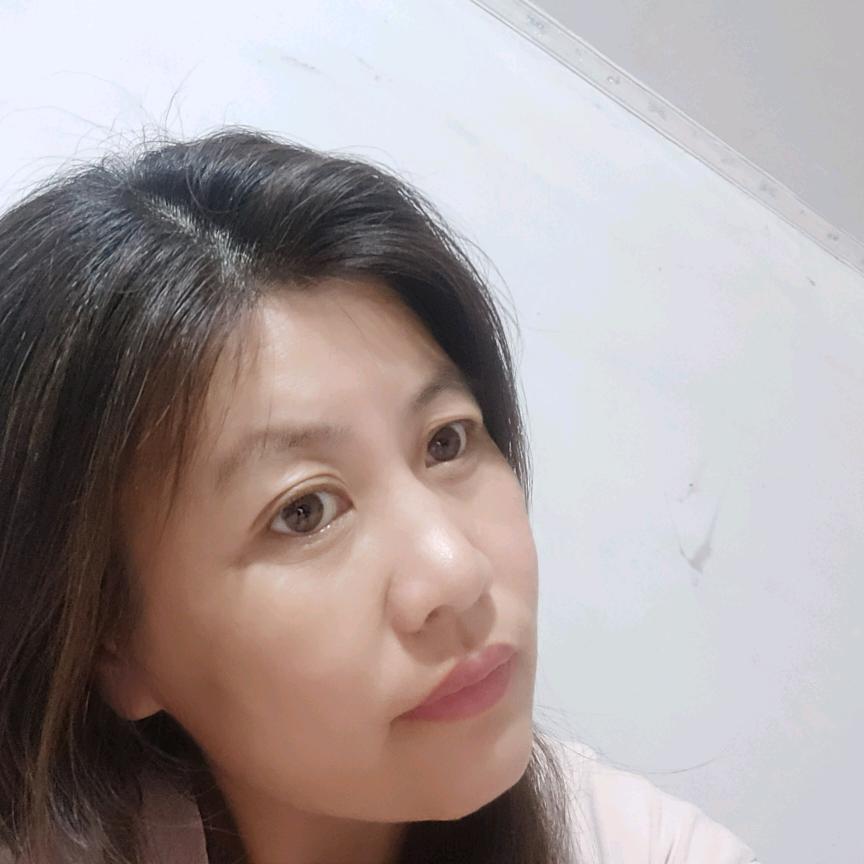 美好