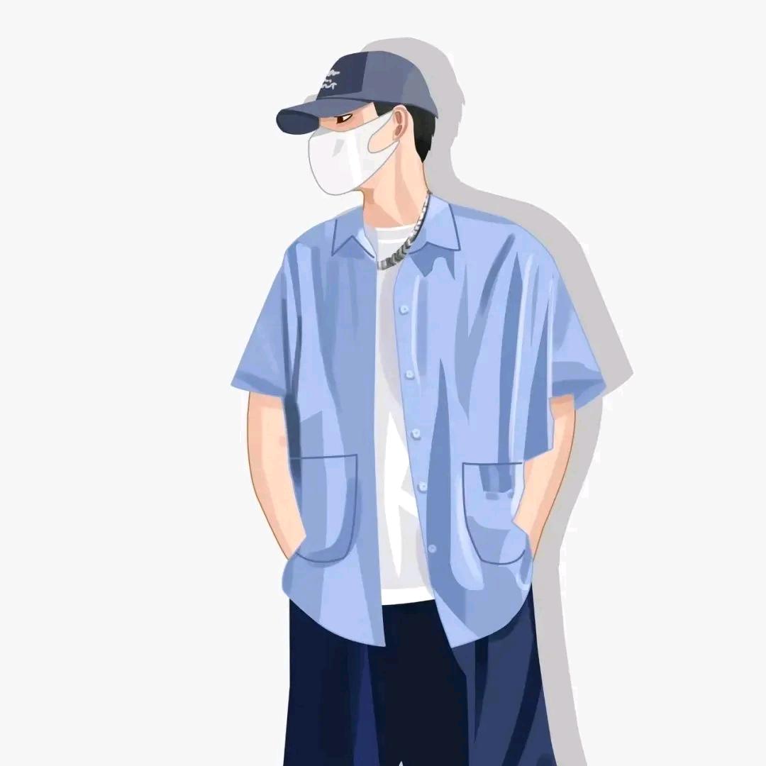 海盗熊