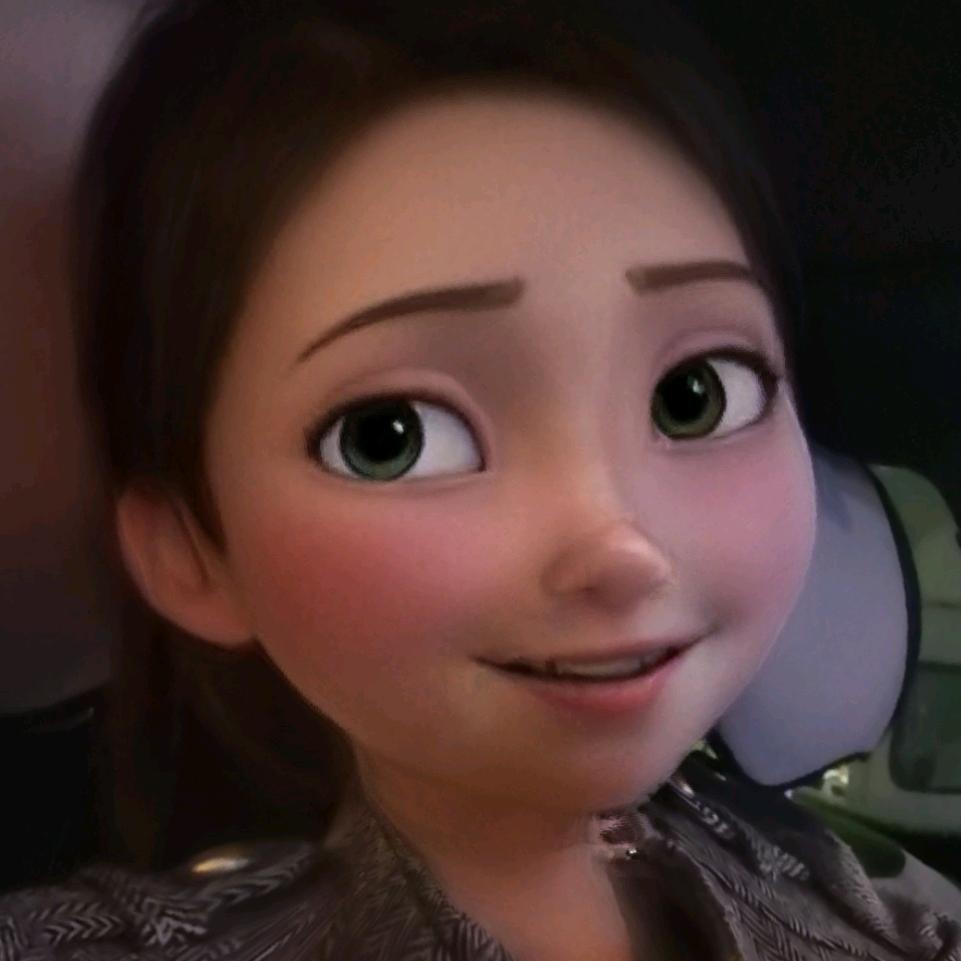 中正托育英语老师