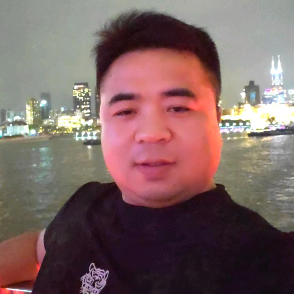 隆哥