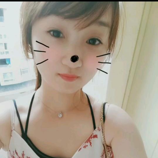 益阳小红～说房