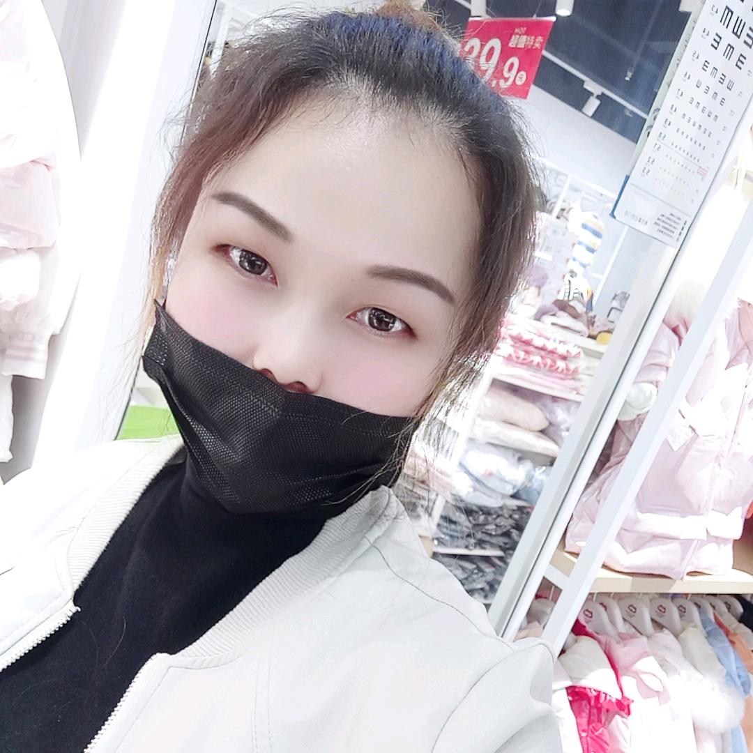 奇迹