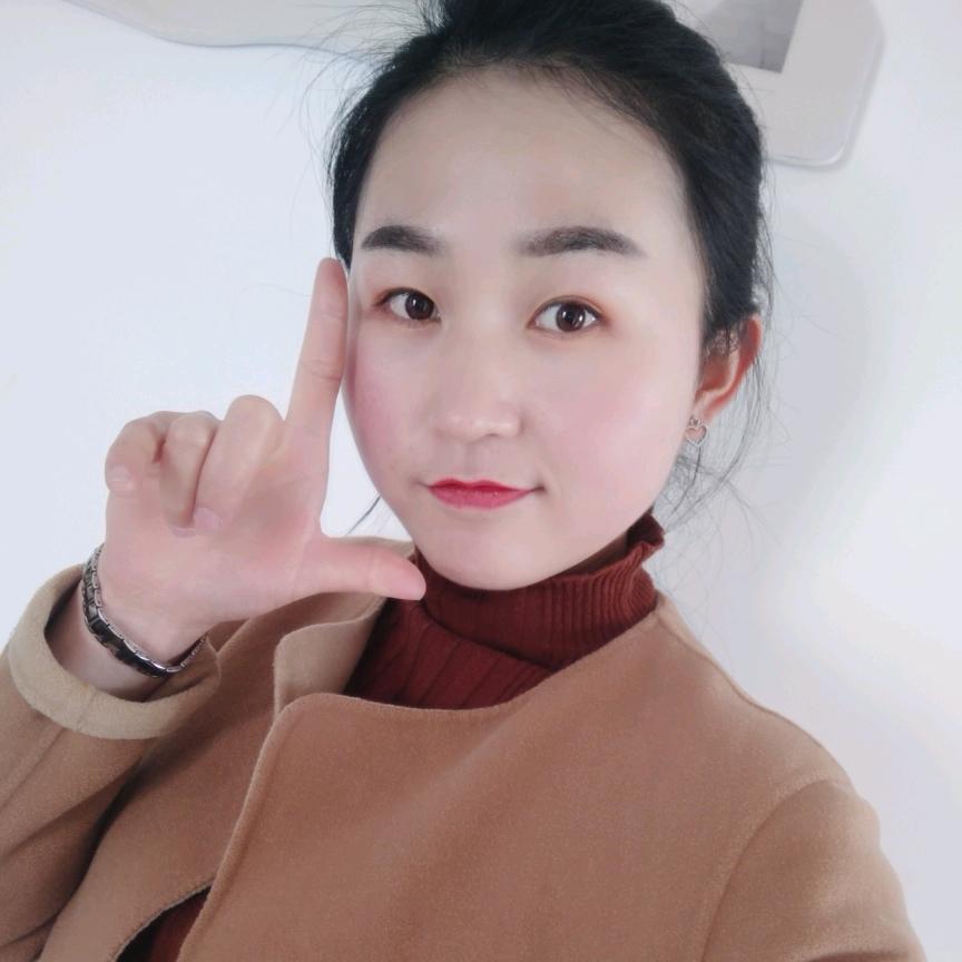 与你清谈