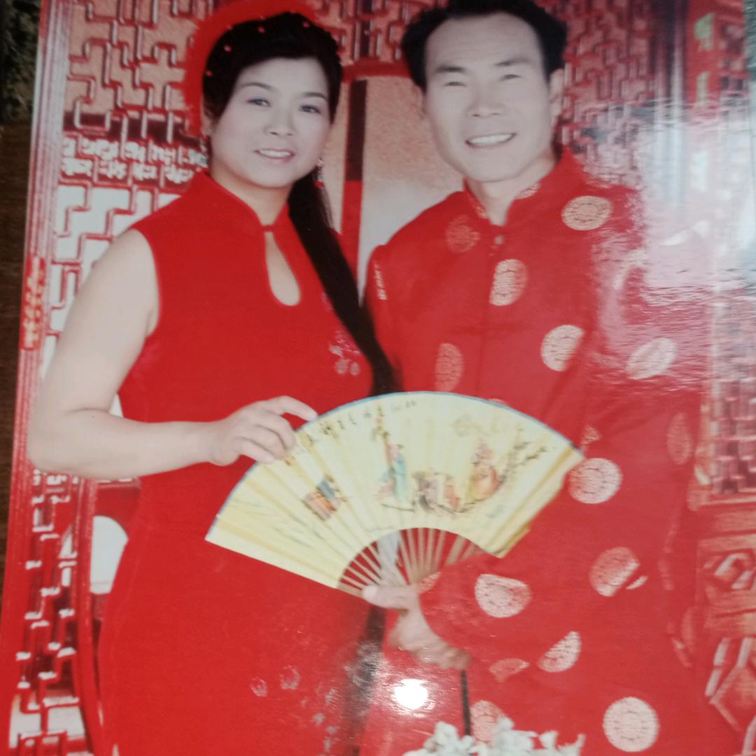 豆豆糖好开心