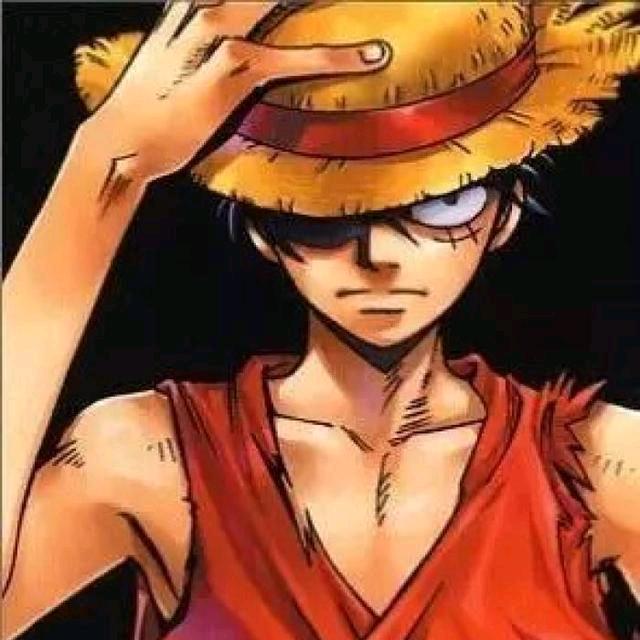 慢品人间烟火色