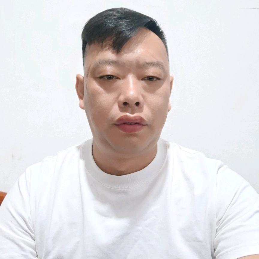 ♥守候♥幸福