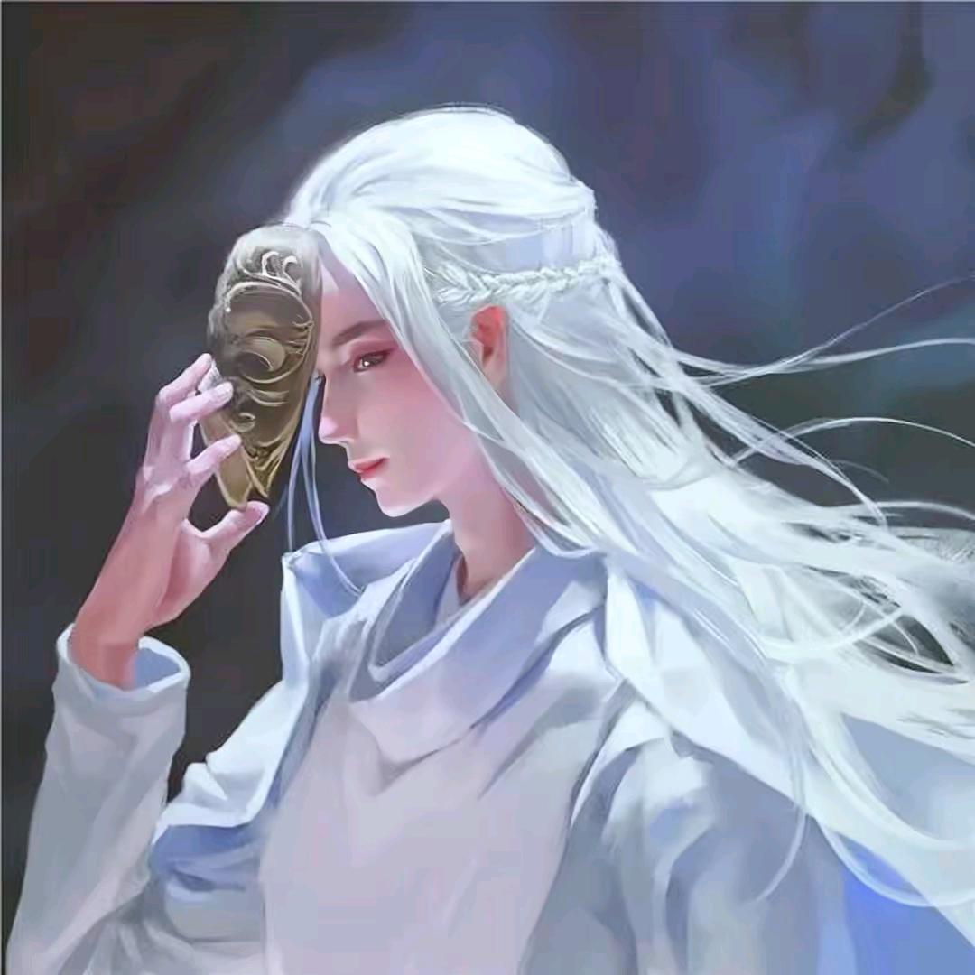 ღ᭄ꦿ余生꧔ꦿএ᭄随心