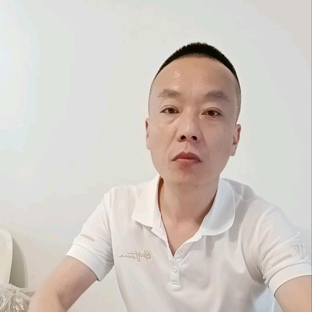 宋先生