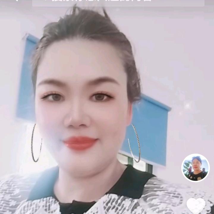 财源滚滚