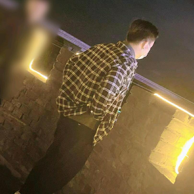 嘿🔜我叫一张不够花