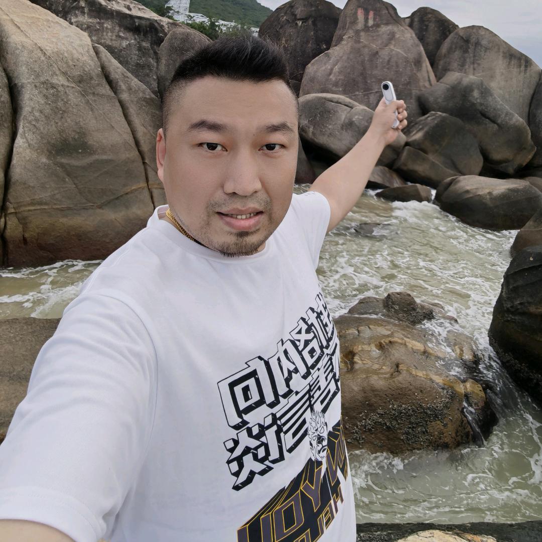 远古时代装机猿