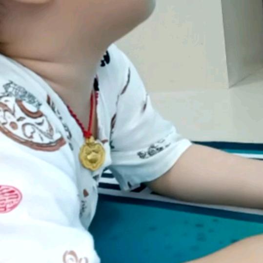 过好每一天，要善待自己 ！！！