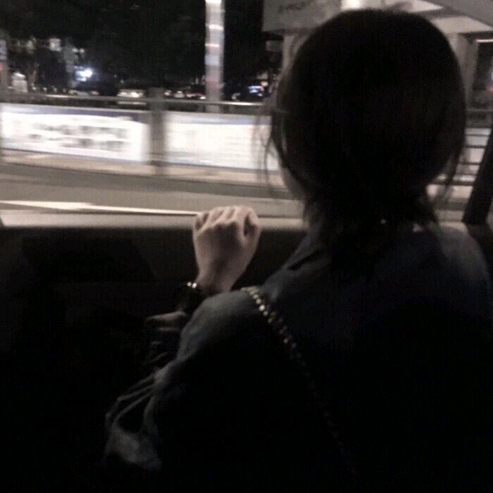 庆~