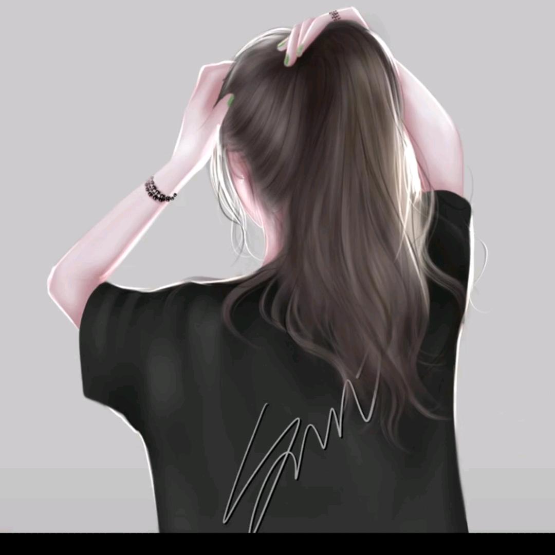 蕾❤️蕾