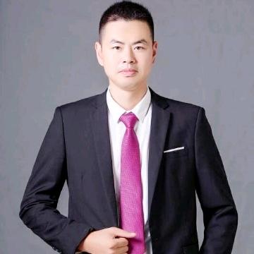 威海小谷严选好房