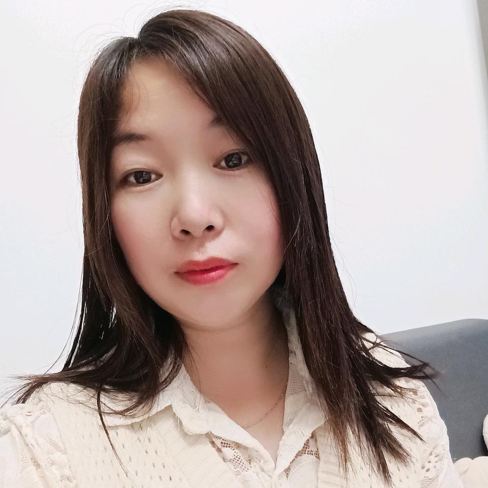 🕊꧔ꦿ᭄💞恋人心꧔ꦿ᭄💞