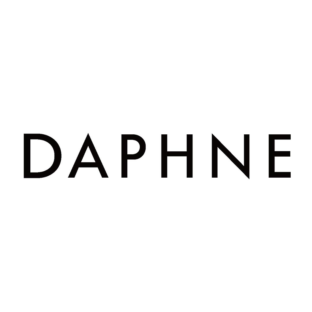 Daphne达芙妮运动旗舰店