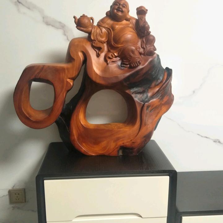 明智