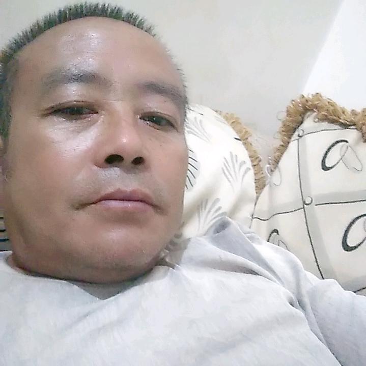 痴心未改