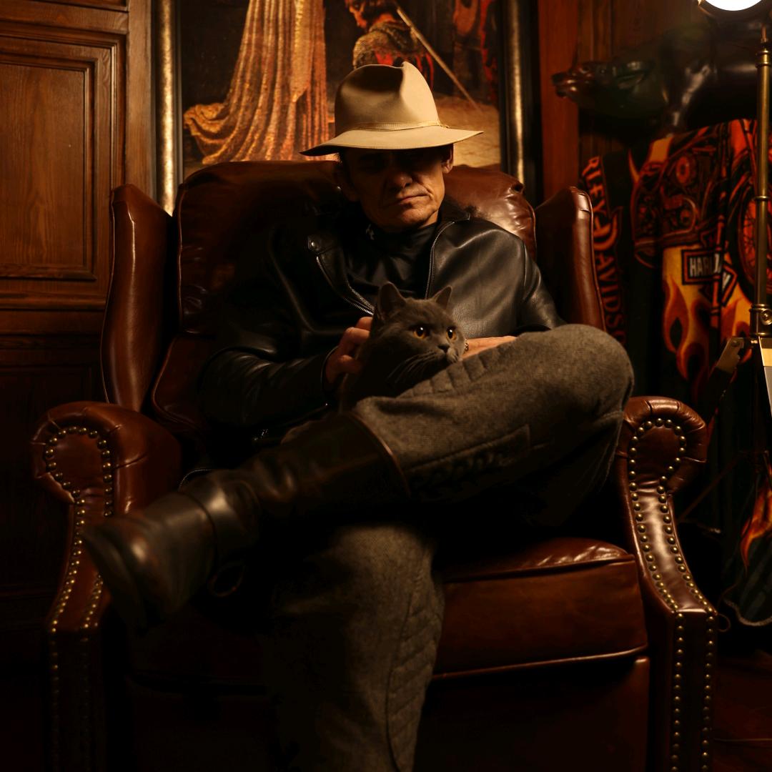 新疆马爷珠宝-大师号