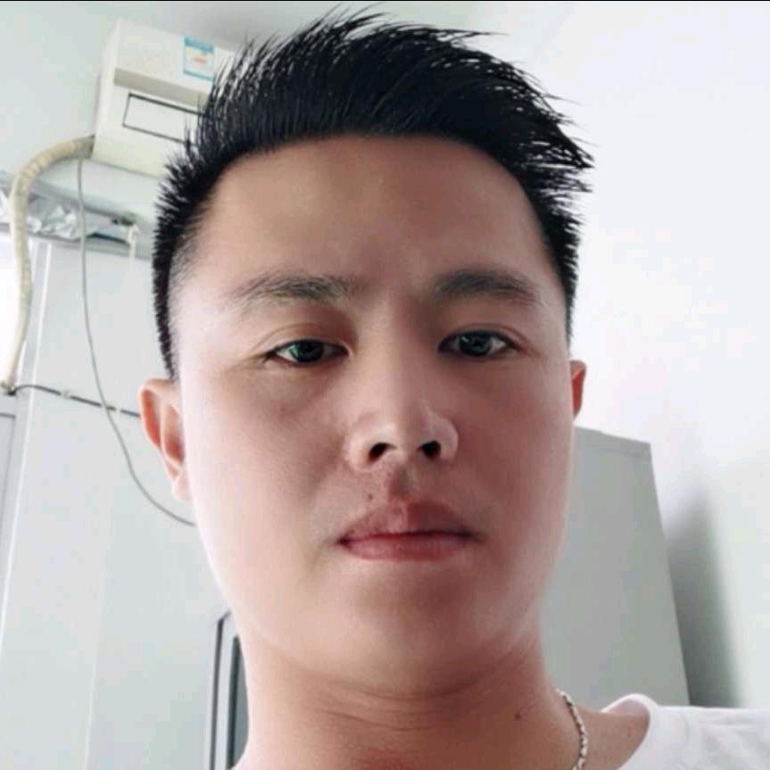 一却随缘