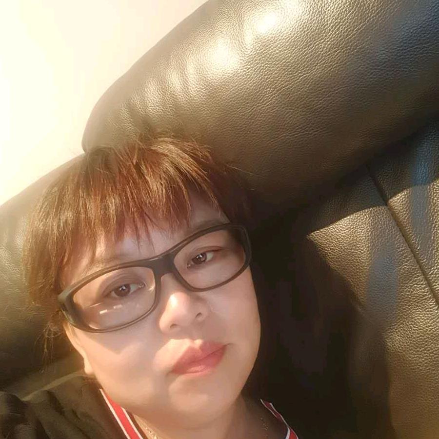 温州表姐