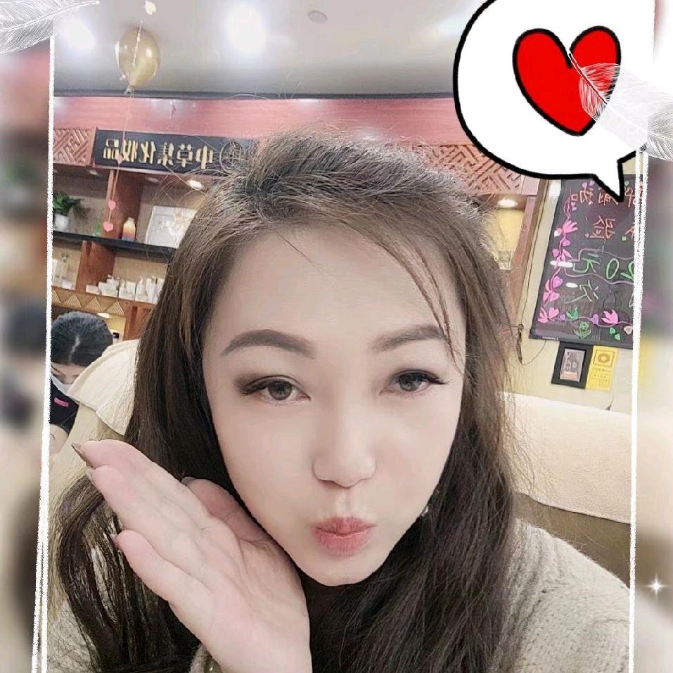 (๑• . •๑) 元蛋蛋🥚