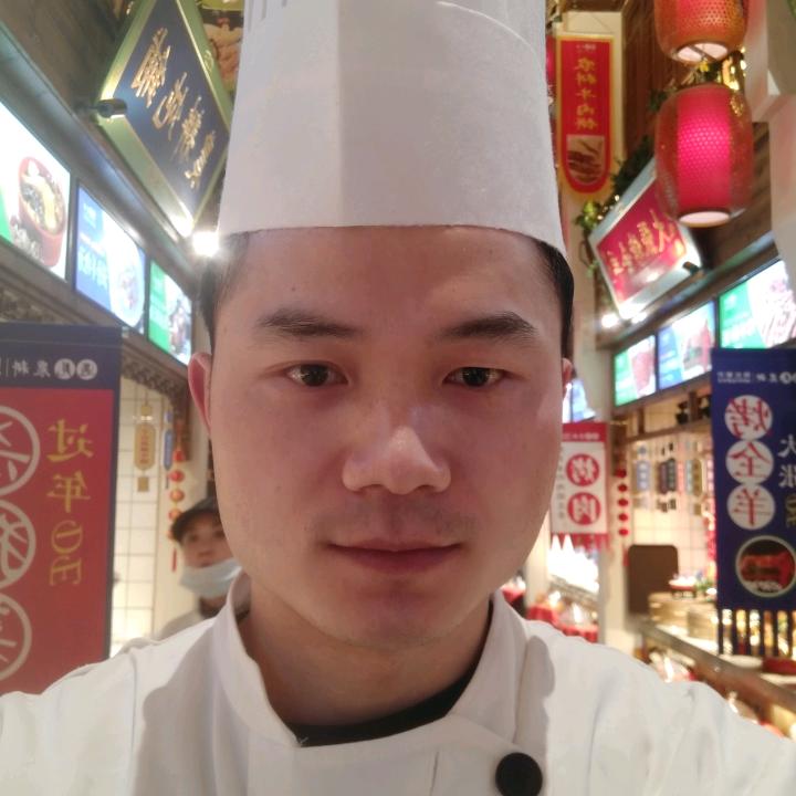 遇见农耕蒋师傅