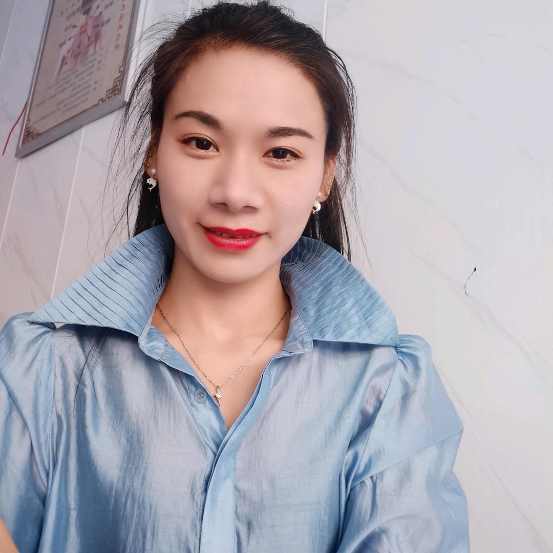 不断创新，精益求精