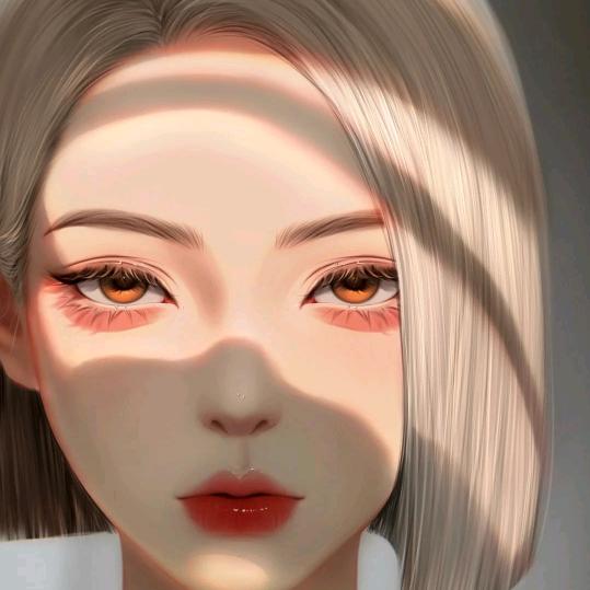 茗澄