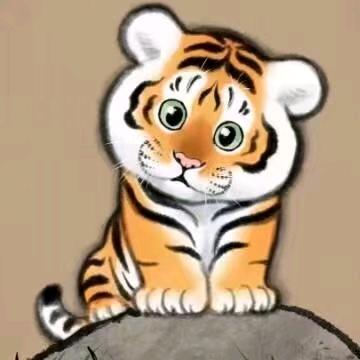 为你我受冷风吹