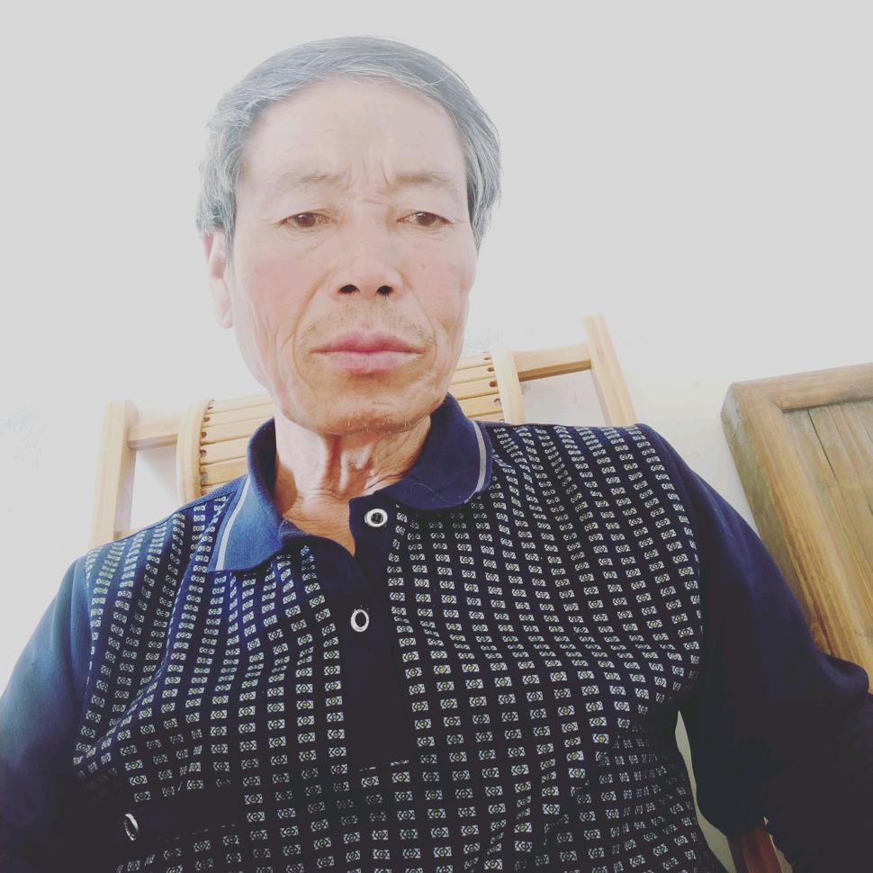苏流付