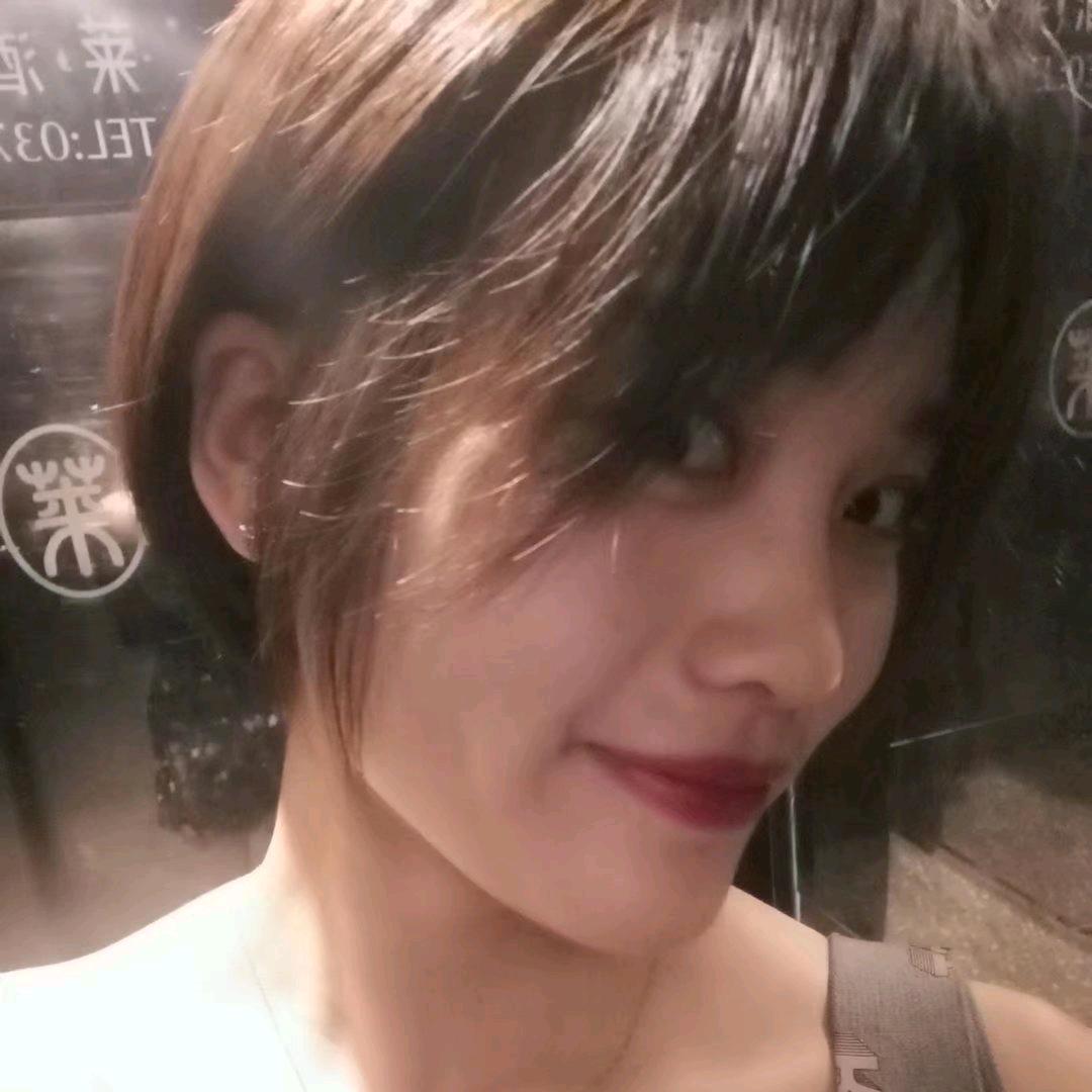 聪姐ye