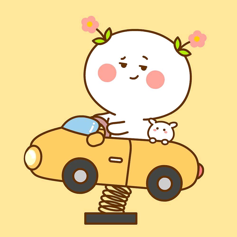 禾苗优选