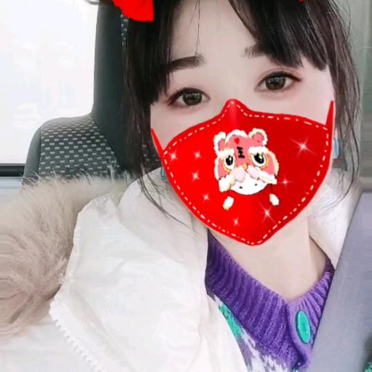 李小菊