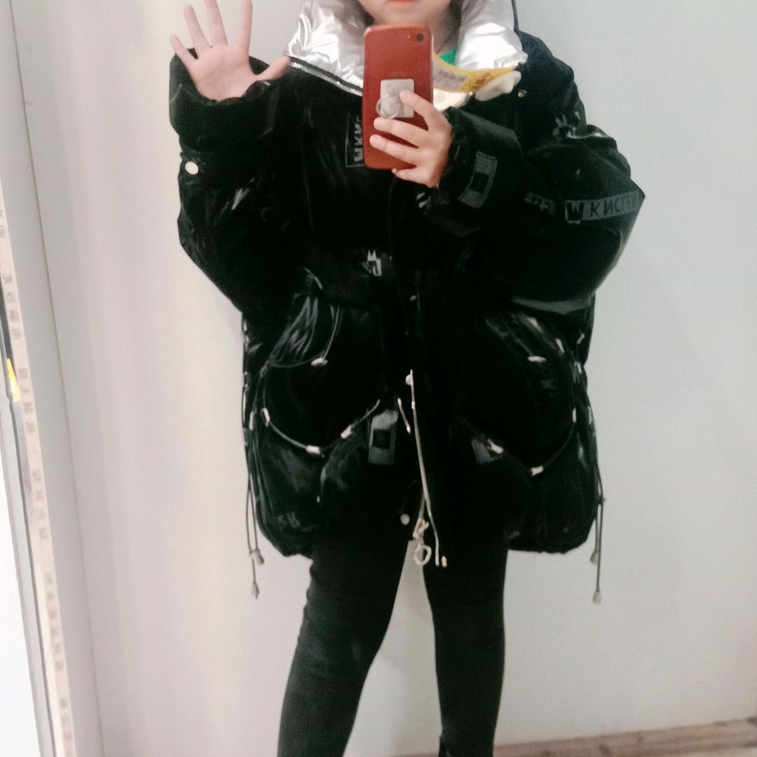A萍水相蓬💇‍♂️
