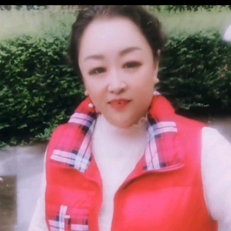 红珊瑚🍒HSH💝