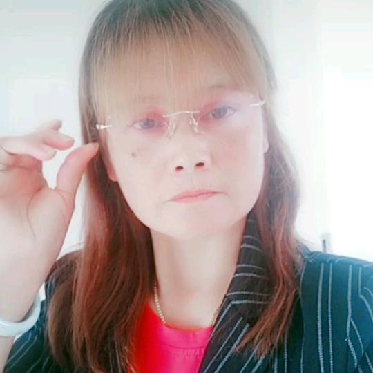 拒绝连赞