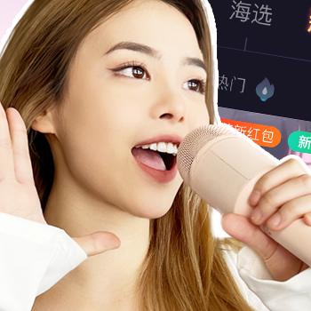 那就这样吧你们