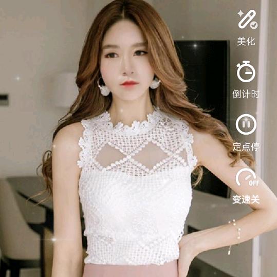 蝶吹