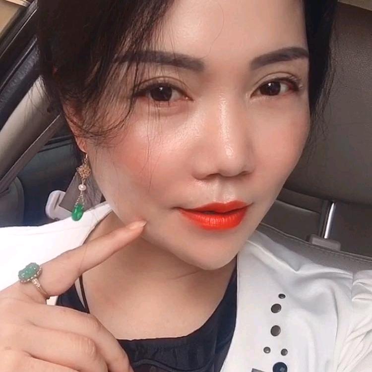 天天鲜果    贞姐