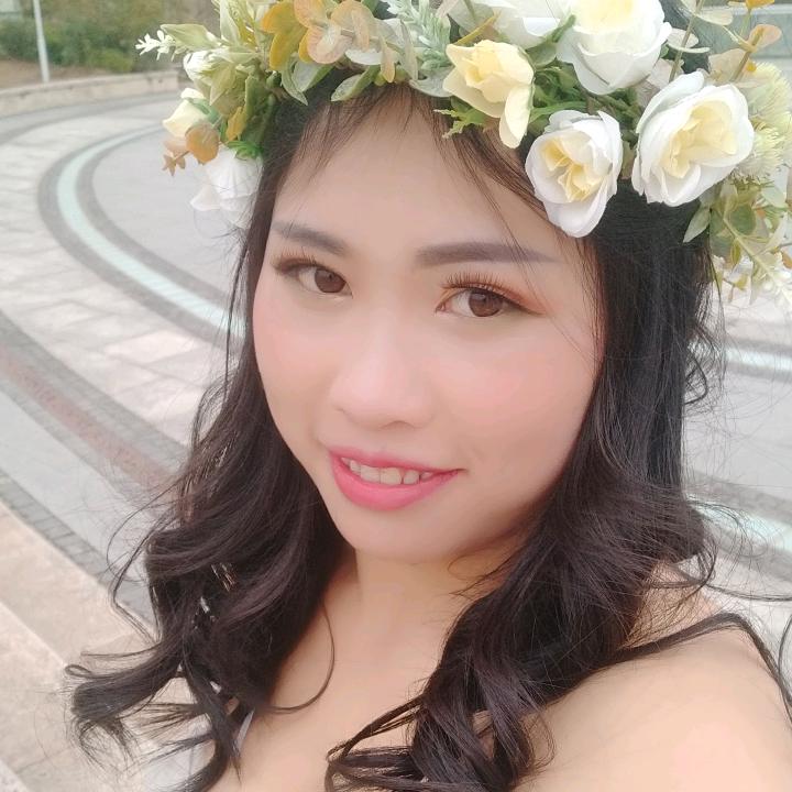 💞᭄ཽ࿆瑶瑶꧔ꦿ᭄❀ฅ۶