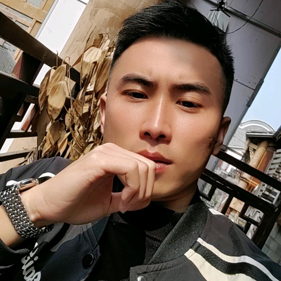 L。