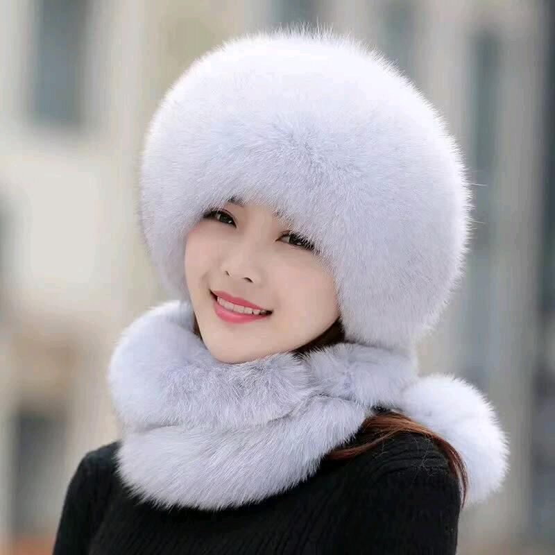 忘记所有的烦恼