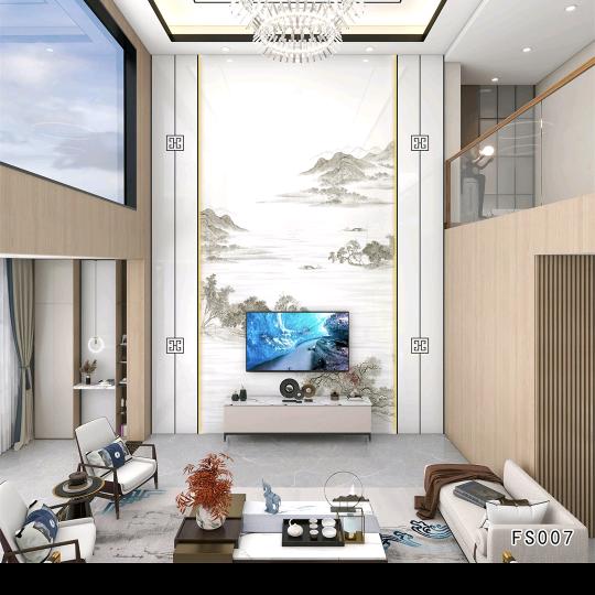 盛哥